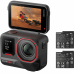 Insta360 Ace Pro 2 Action Camera